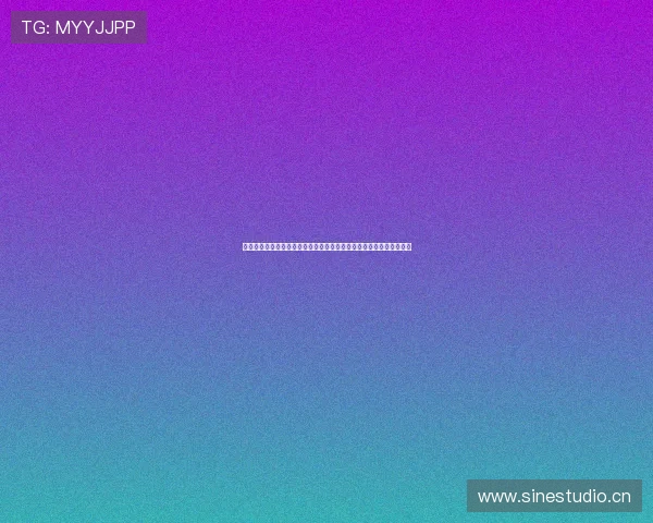 全网最全体育在线直播观看平台推荐与赛事解析指南实时高清互动体验