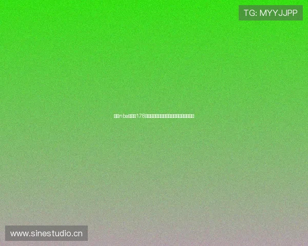 聚焦nba直播吧178打造专业篮球赛事资讯平台权威报道与数据