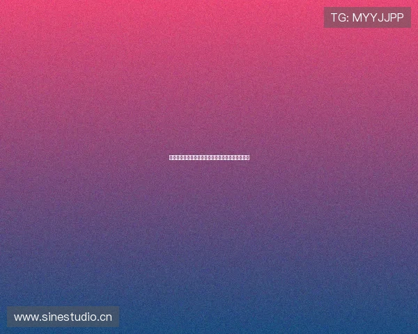 全天候体育赛事免费观看平台持续直播不停歇新体验