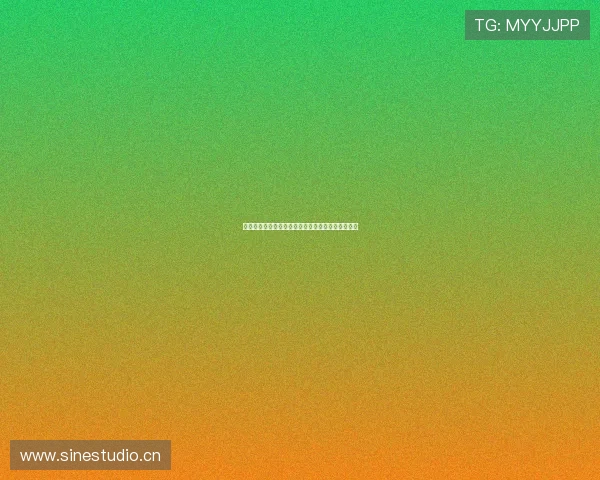 广东体育赛事直播全免费下载安装最新应用推荐指南