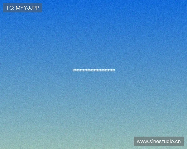 畅享高清斯诺克赛事直播,实时比分更新与专业分析尽在掌握 畅享高清斯诺克赛事直播,实时比分更新与专业分析尽在掌握