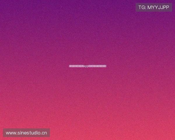 苹果手机免费足球直播app下载推荐实时赛事观看体验 苹果手机免费足球直播app下载推荐实时赛事观看体验